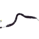 Refrigerant Pressure Line - Panamera | 2017-2021