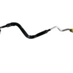 Refrigerant Pressure Line - Panamera | 2017-2021