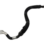 Refrigerant Pressure Line - Panamera | 2017-2024