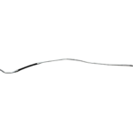 Refrigerant Pressure Line - Panamera | 2017-2024