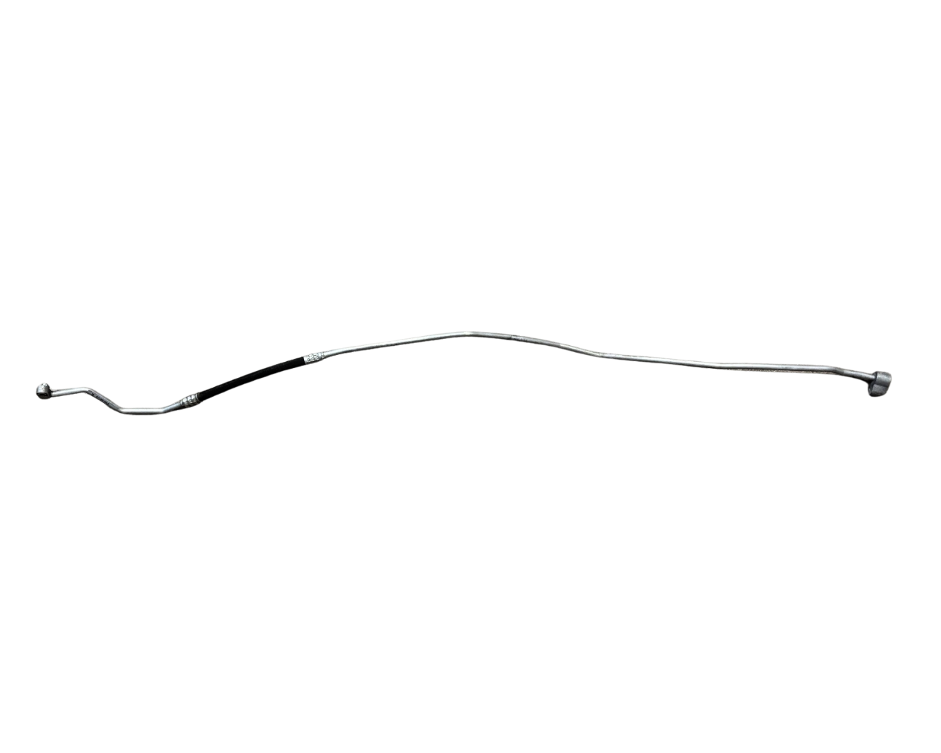Refrigerant-Pressure-Line-Panamera-2017-2024-7286 Refrigerant Pressure Line - Panamera | 2017-2024 - Image 1
