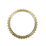 Reverse Gear Synchronizer Ring - 911 | 1999-2012