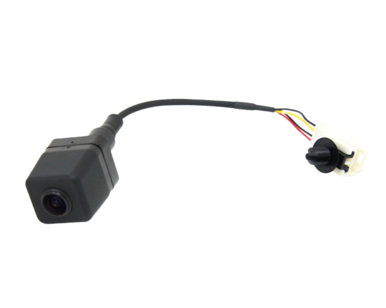 Reversing-Camera-Panamera-2010-2016-1 Reversing Camera - Panamera | 2010-2016 - Image 1