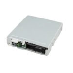 Reversing Camera System Control Unit - Panamera | 2010-2016