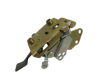 Right Door Lock - Inner - 928 | 944 | 968 | 1987-1995 - Image 2