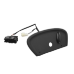 Right Seat Adjustment Switch - Boxster | 1997-2004