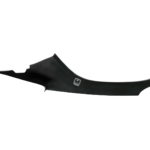 Roof Frame Lining - Right - 911 | 1999-2004