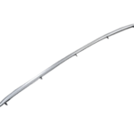 Roof Rail - Right - Macan | 2019-2025