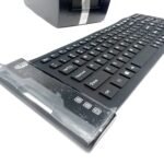 Godex Service Printer Kit (printer & keyboard) - Image 2