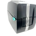 Godex Service Printer Kit (printer & keyboard) - Image 4