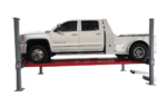 Advantage DX-11000-WD 4-Post Lift