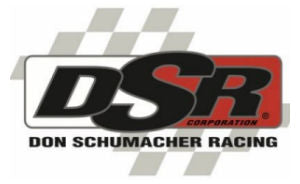 Don Schumacher Racing