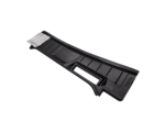 Scuttle Panel Cover - 928 | 1987-1995 - Image 2
