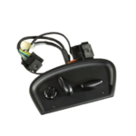 Seat Adjustment Switch - Right - 911 | Boxster | 1997-2004