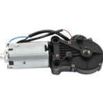 Seat Backrest Adjustment Engine Motor - 911 | Boxster | 1997-2004
