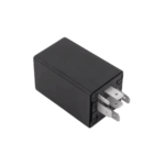 Seat Heater Control Unit - 911 | Boxster | 1997-2004