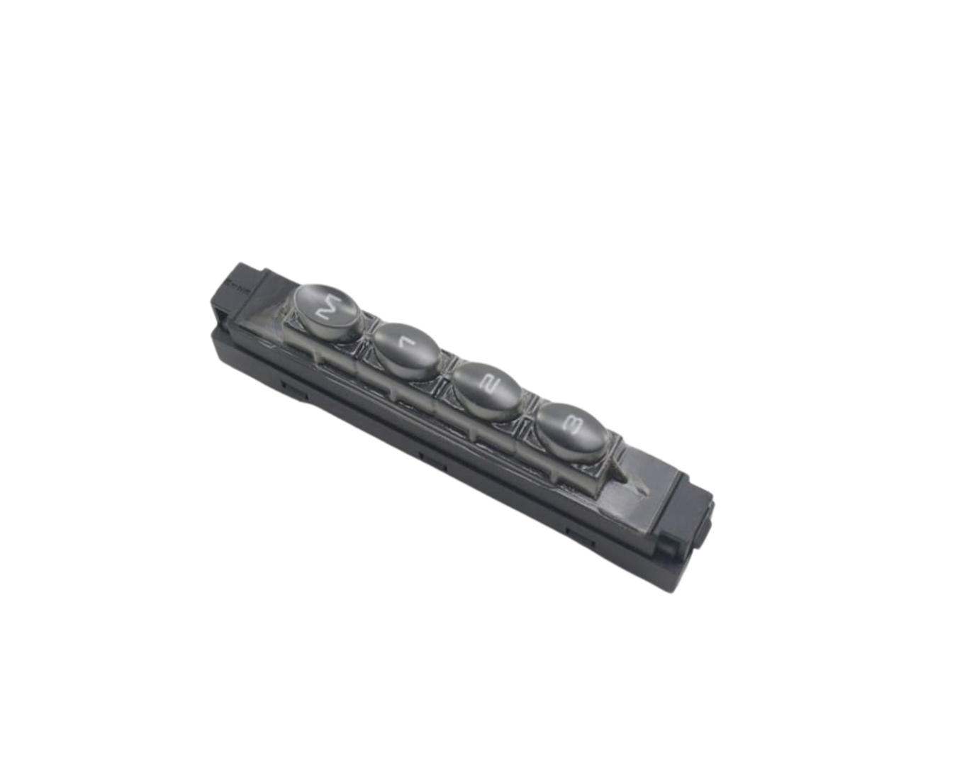 Seat-Memory-Switch-911-Boxster-1997-2004-1 Seat Memory Switch - 911 | Boxster | 1997-2004 - Image 1