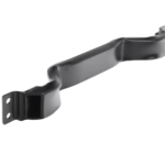 Seat Rail Crossbar - 911 | 1999-2004