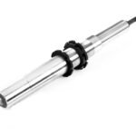 Shock Absorber - 911 | 1999-2004