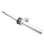 Shock Absorber - 911 | 2001-2004