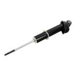Shock Absorber - 911 | 2001-2004