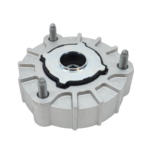 Shock Absorber Bearing - Right - Panamera | 2010-2016