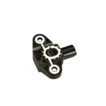 Side Airbag Unit Pressure Sensor - Panamera | 2010-2016