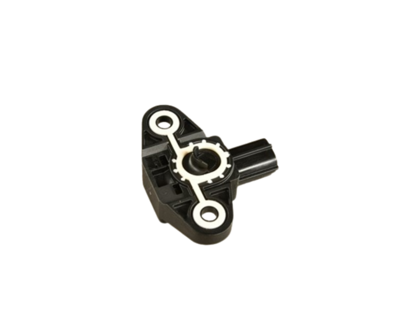 Side-Airbag-Unit-Pressure-Sensor-Panamera-2010-201 Side Airbag Unit Pressure Sensor - Panamera | 2010-2016 - Image 1