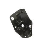 Side Panel Attachment Bars - Right - Taycan | 2020-2026