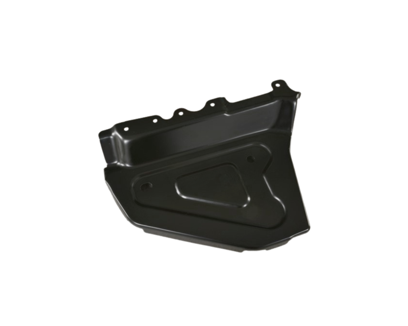Side-Panel-Bottom-Plate-Right-Taycan-2020-2026-1 Side Panel Bottom Plate - Left - Taycan | 2020-2026 - Image 1