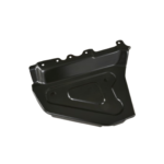 Side Panel Bottom Plate - Right - Taycan | 2020-2026