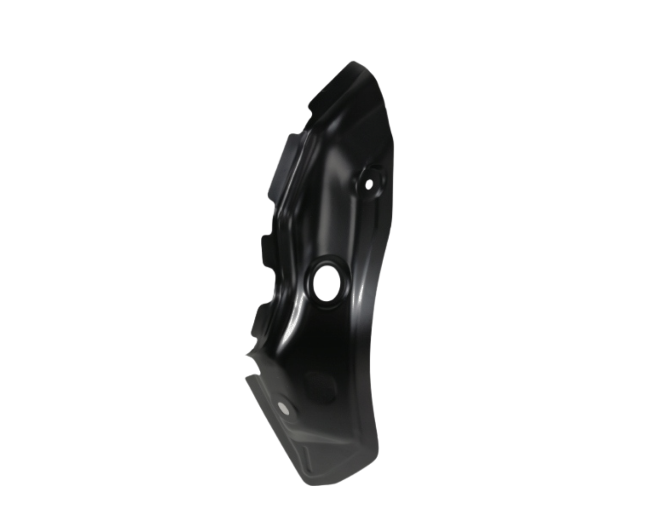 Side-Panel-Closing-Plate-Left-Taycan-2020-2026-1_843fbba3-0012-4730-a41e-e5ed25937f49 Side Panel Closing Plate - Right - Taycan | 2020-2026 - Image 1