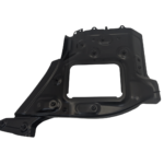 Side Panel Corner Plate - Right - Taycan | 2020-2026
