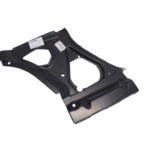 Side Section - Right - 911 | 2005-2012