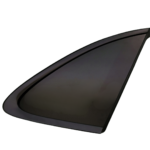 Side Window - Right - Macan | 2015-2018
