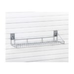 StoreWall | Basic Shelf Bundle - Image 3