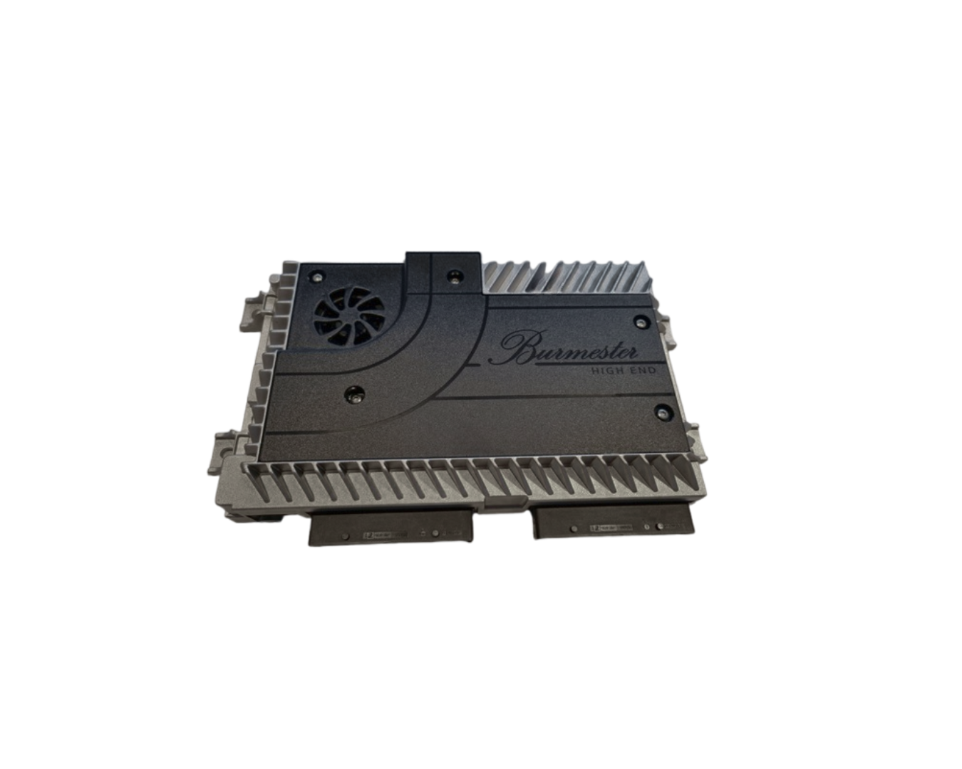 Sound-System-Amplifier-Cayenne-2018-2025-1 Sound System Amplifier - Cayenne | 2018-2025 - Image 1