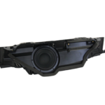 Sound System Subwoofer - Panamera | 2010-2016