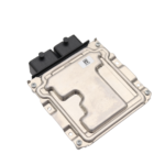 Speed Control System Control Unit - Panamera | 2021-2024