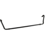 Stabiliser Bar - 911 | 1999-2004