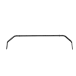 Stabiliser Bar - 911 | 1999-2004