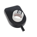 Steering Angle Sensor - 911 | Boxster | 1997-2004