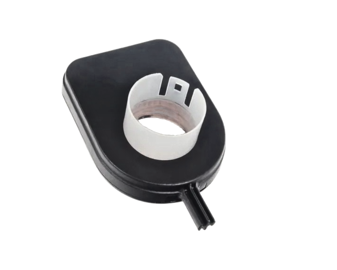 Steering-Angle-Sensor-911-Boxster-1997-2004-1 Steering Angle Sensor - 911 | Boxster | 1997-2004 - Image 1