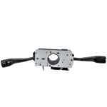 Steering Column Switch - 911 | Boxster | 1997-2004