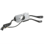Steering Column Switch - Black - 968 | 1992-1995