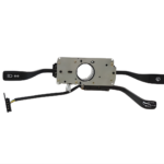 Steering Column Switch - Black - 968 | 1992-1995