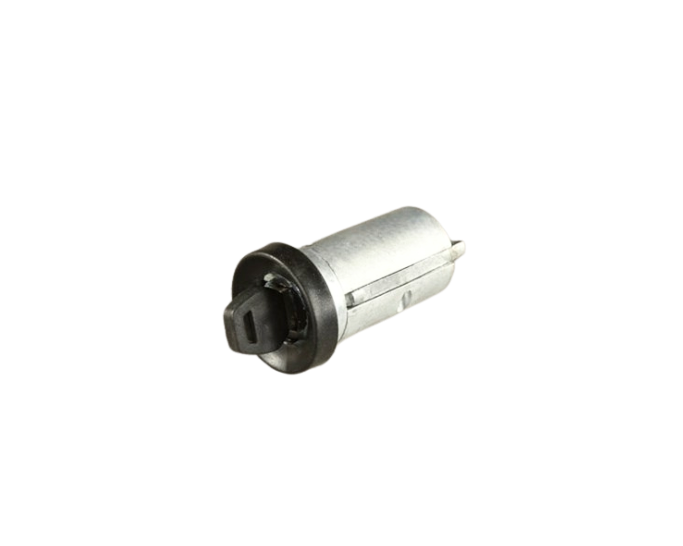 Steering-Lock-Cylinder-928-1978-1995-1 Steering Lock Cylinder - 928 | 1978-1995 - Image 1