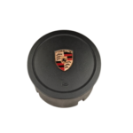 Steering Wheel Air Bag Unit - Panamera | 2010-2016
