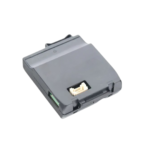 Steering Wheel Control Unit - Macan | 911 | Boxster | 2011-2025