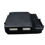 Steering Wheel Control Unit - Panamera | Cayenne | 2017-2024